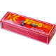 Clei pentru rozătoare 135 g